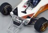Tamiya 12049 Yardley McLaren M23 1974 (1:12)